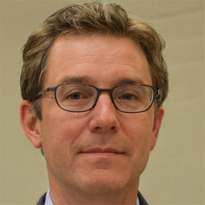 Declan Marquis